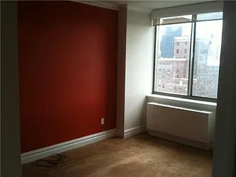 Rented by Metropolitan Res. Partners