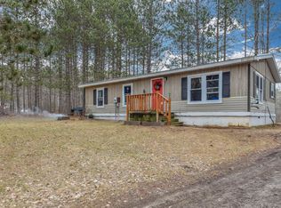 21639 Nicholas Ln, Reed City, MI 49677