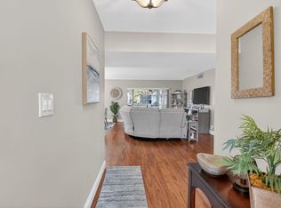 Palm Chase, Boynton Beach, FL 33437