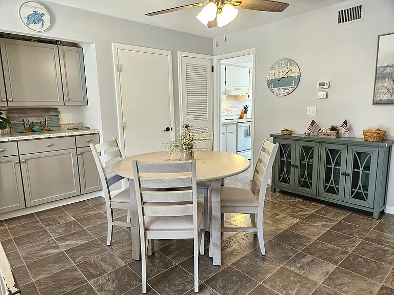 1555 Tarpon Center Dr #107 — Photo 20