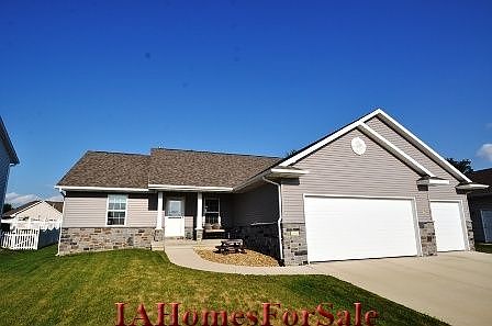318 E Terrace Dr