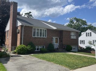 67 Ralph St, Watertown, MA 02472