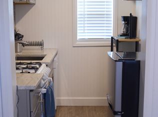 1311 Campbell Ave, Cheyenne, WY 82001