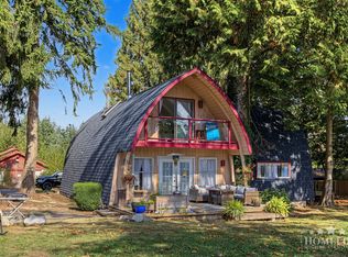 17535 26th Ave, Surrey, BC V3Z 0A4