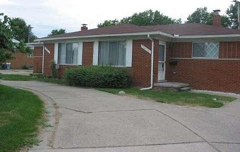2nd image of 28721 Little Mack Ave