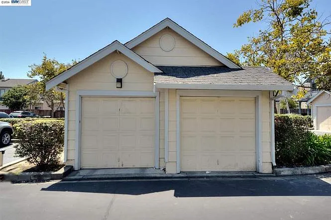 39624 Potrero Dr — Photo 4