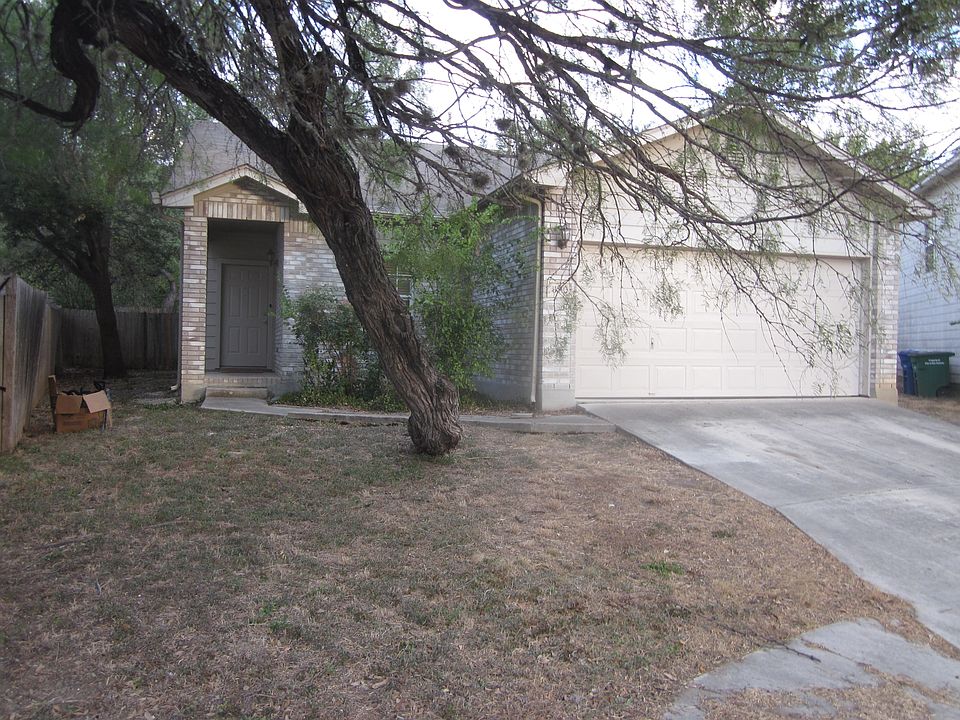1st image of 11310 Woodwaters Way
