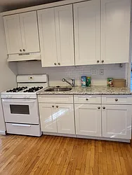 Rented by Tyler Vincent Real Estate Inc