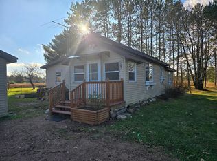 2265 J Cth, Gleason, WI 54435