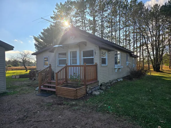 2265 J Cth, Gleason, WI 54435