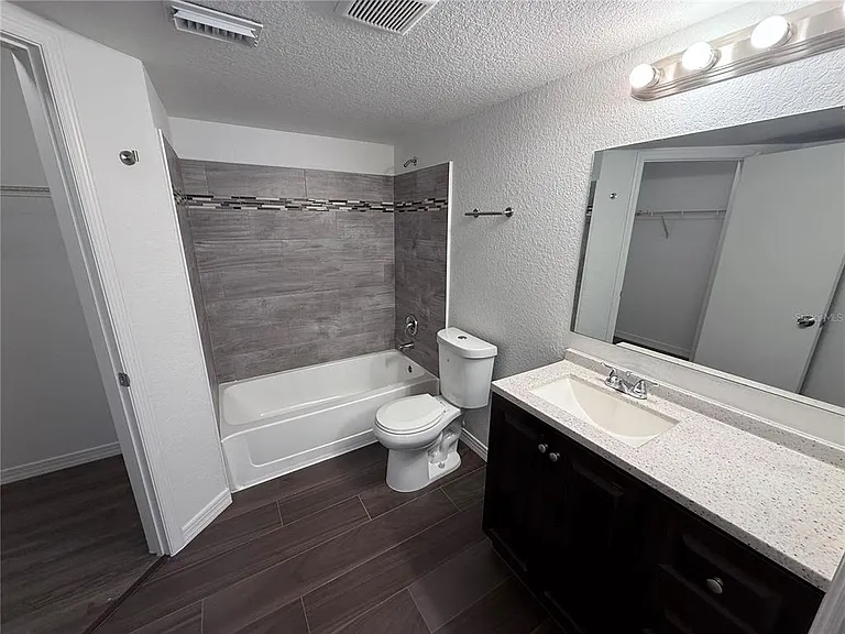 4105 Tropical Isle Blvd #217 — Photo 18