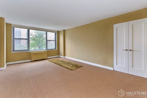 Sold by Brown Harris Stevens | media 4
