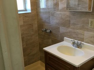 6418 Madison St APT 1L, Ridgewood, NY 11385