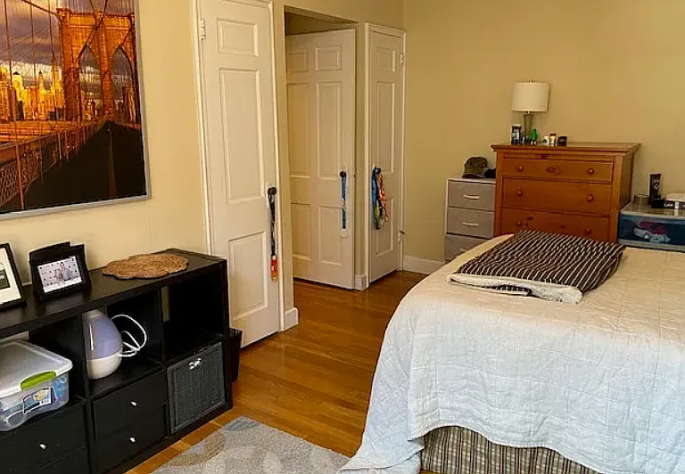 339 Tappan St #5 — Photo 18