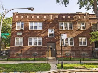 7249-53 S Blackstone Ave #7253-2, Chicago, IL