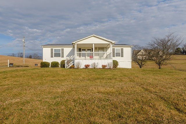 1st image of 22903 Hunter Brown Ln