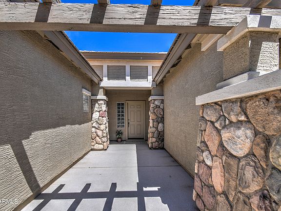 3rd image of 18930 E KINGBIRD Drive