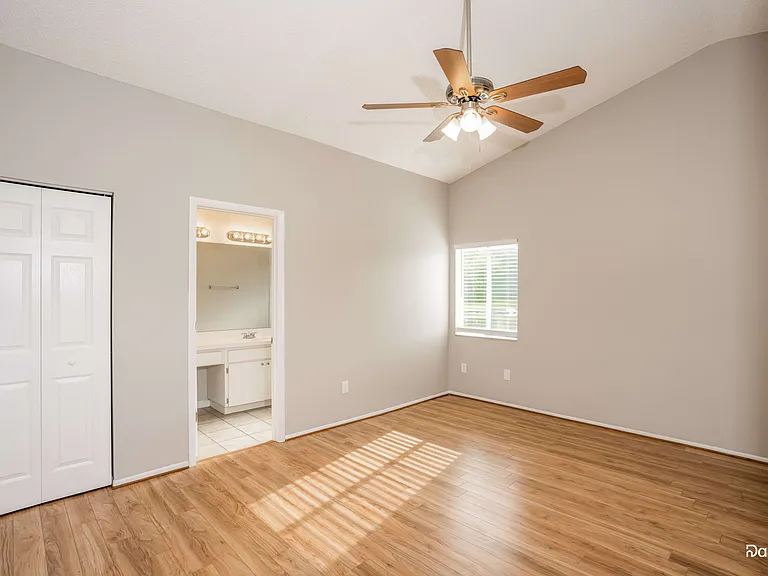 11015 Peking Pl — Photo 9