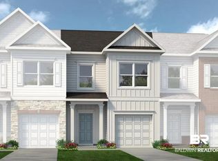 1232 Pearl Loop, Gulf Shores, AL 36542
