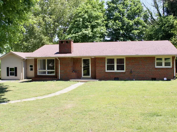 301 Main St, Cumberland City, TN 37050
