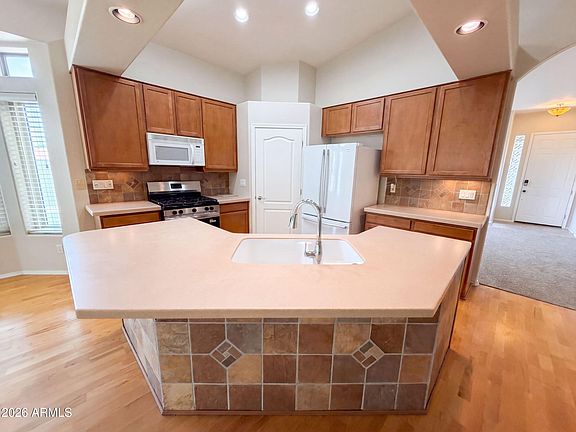 2nd image of 2090 W CORONA Drive