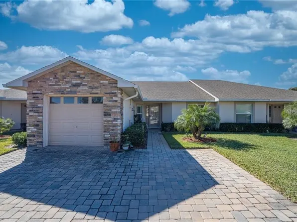 2696 Shelby Ruth Pl, Saint Cloud, FL 34769