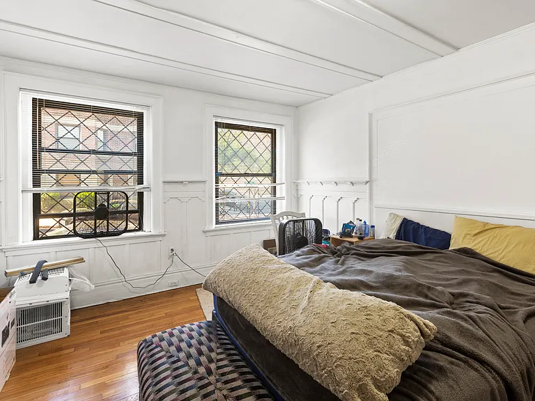 1462 Commonwealth Ave #3 — Photo 17