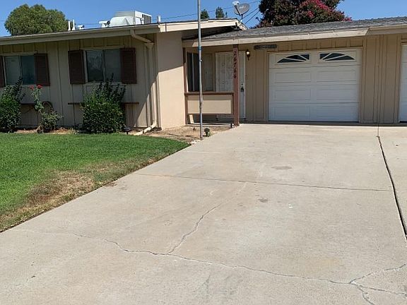 2nd image of 26766 Augusta Dr