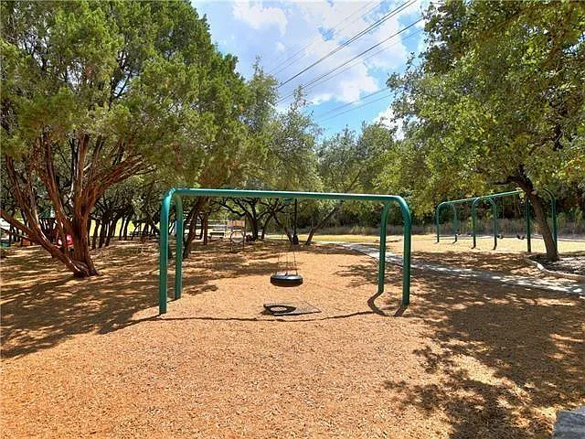12607 Grierson Trl — Photo 33