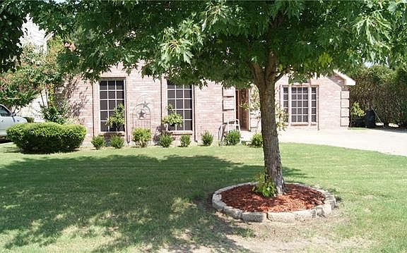 3rd image of 3074 Wildflower Way
