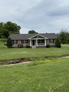 11725 Highway 25 E, Hartsville, TN, 37074