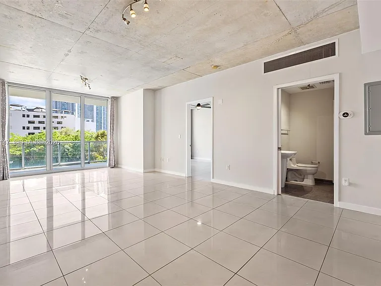 3470 E Coast Ave #H0302 — Photo 13