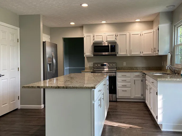 3571 Apple Grove Dr — Photo 9