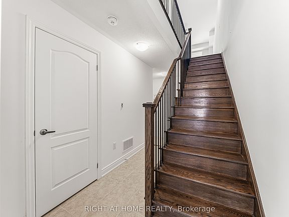 2nd image of 6177 Kingston Rd