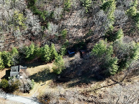 2nd image of 6290 Hollywood Glace Rd