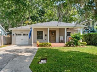 721 Rugby St, Orlando, FL 32804