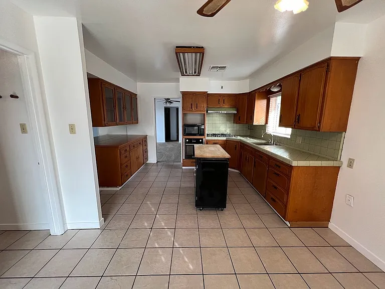 16109 E Manning Ave — Photo 9