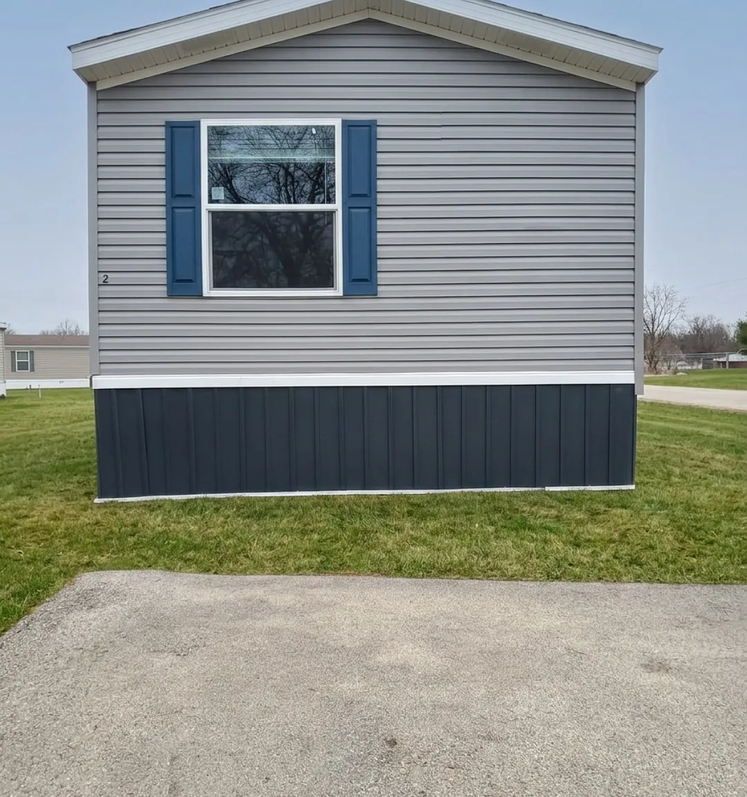 3 bed, $1,190 — Photo 2