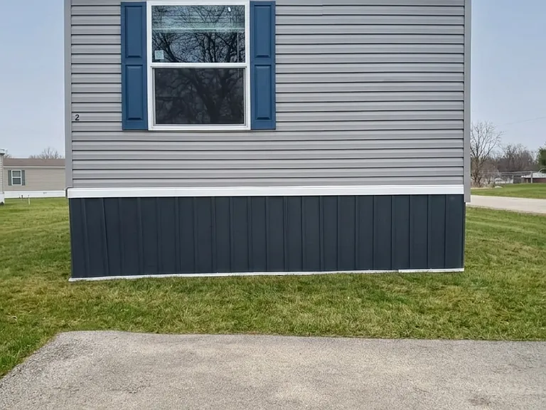 15 Pynes Dr — Photo 2