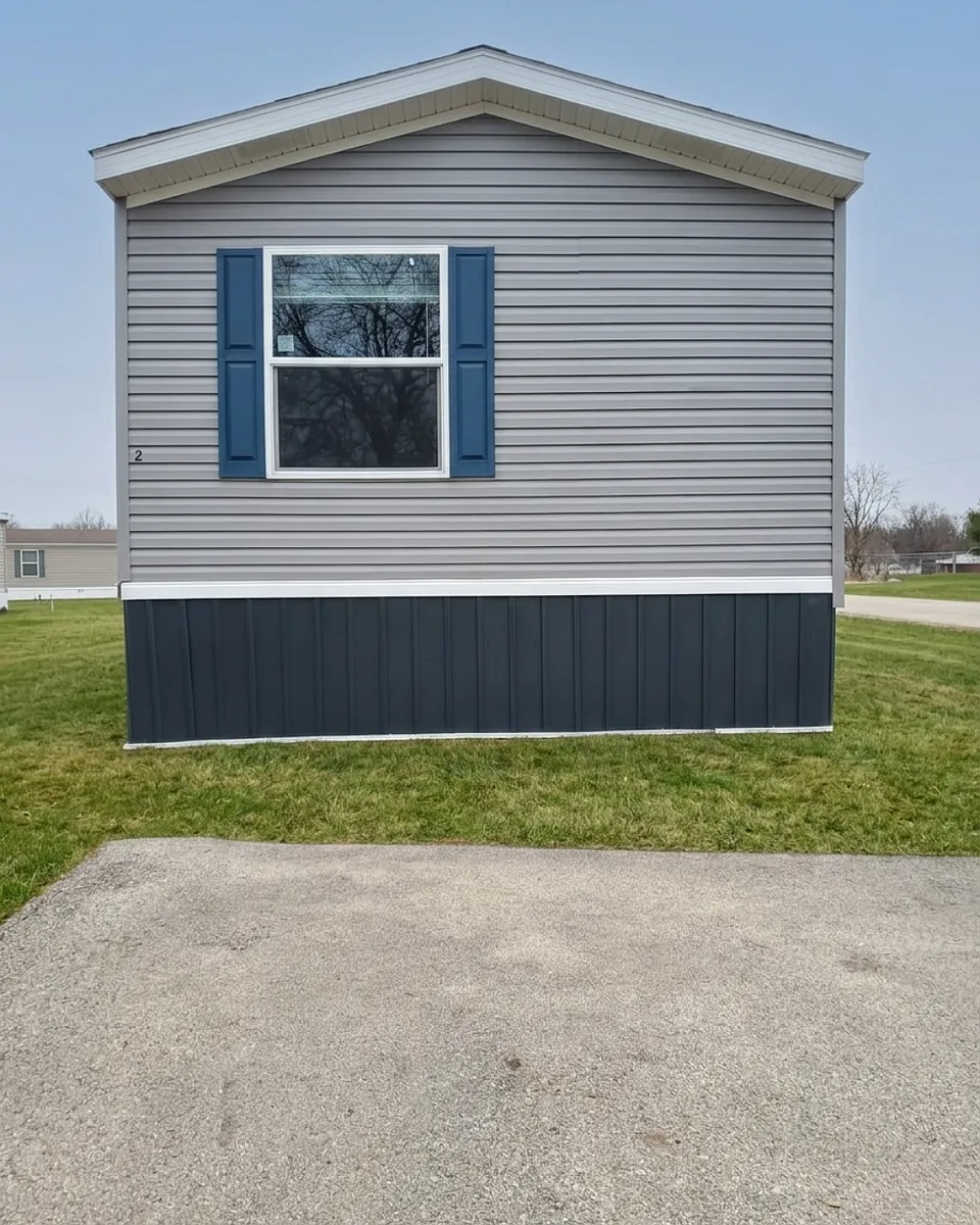 Building Photo - 15 Pynes Dr