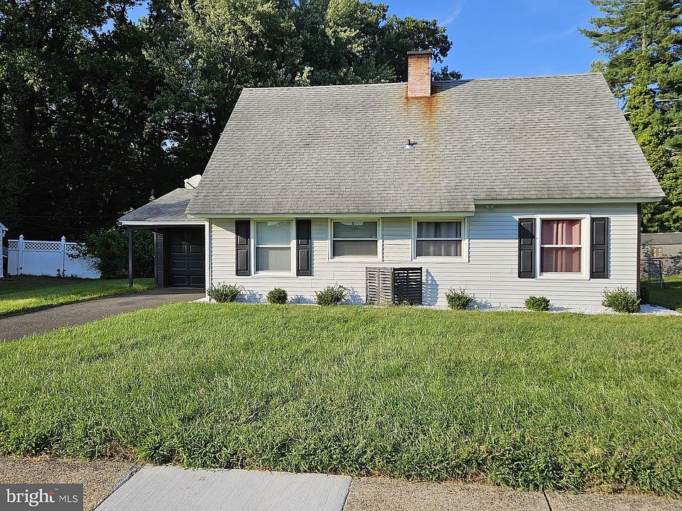 1st image of 15 Parson Ln