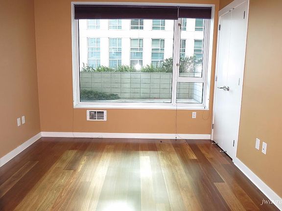 5th image of 1160 Mission St Unit 505