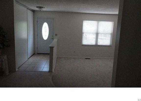 2nd image of 1835 Chelmsford Ct