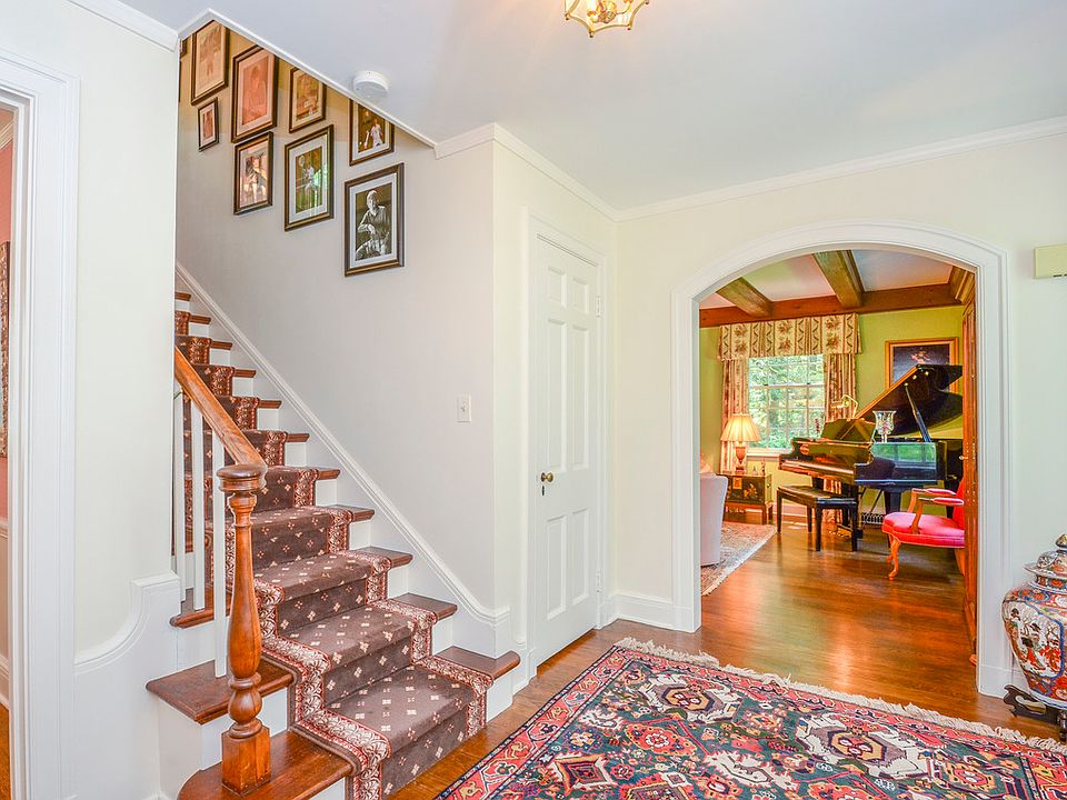 129 Overbrook Rd, Longmeadow, MA 01106 Zillow