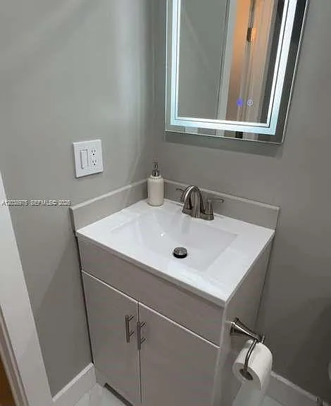 9132 SW 148th Ct — Photo 4