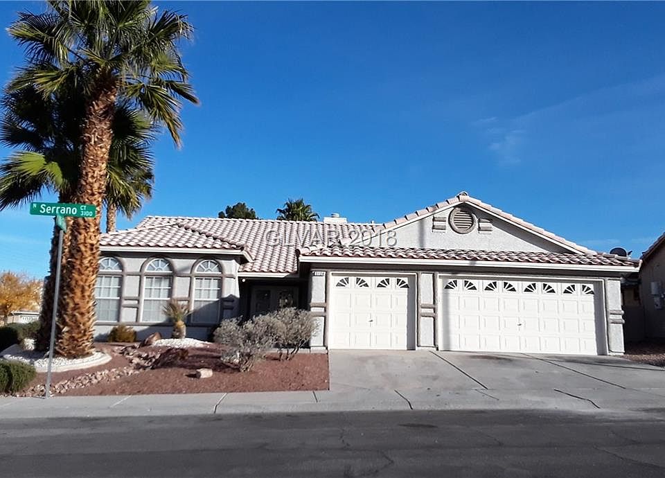 1st image of 3120 Serrano Ct