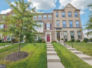 5803 Richmanor Ter, Upper Marlboro, MD 20772