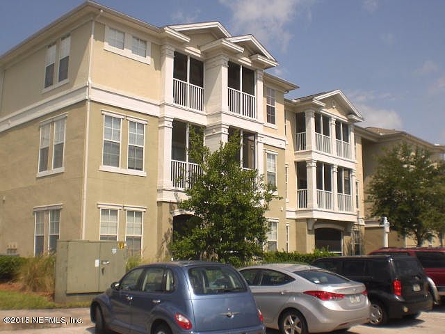 1st image of 8290 GATE Parkway W #504