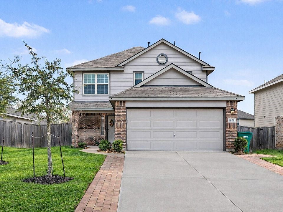 1st image of 5929 Rimini Landing Ln