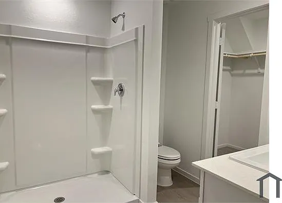 523 Layne Overlook — Photo 7
